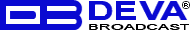 DEVA Broadcast