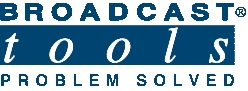 Broadcast Tools