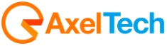 Axel Technology