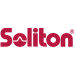 Solition Systems