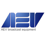 AEV