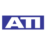 ATI