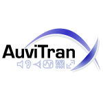 Auvitran