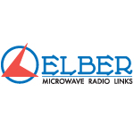 Elber Microwave Radio Links