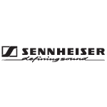 Sennheiser