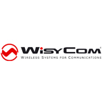 Wisycom